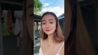 Tuluyan ng umalis si jhai | iniwan ako sa Mindoro