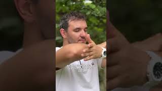 Circulação Celestial Falun #qigong #bemestar #energia