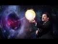 Cosmology Concepts and Theories