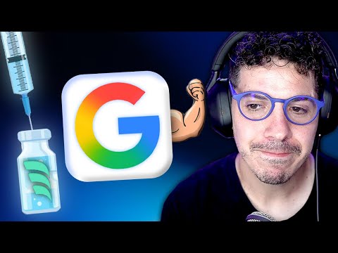 ¡Google desvalija el editor Windsurf sin comprarlo!