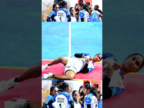kabaddi#womenskabaddi#shortsvideo#viralshorts#