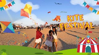 FESTIVAL LAYANG LAYANG DI BALI 2024