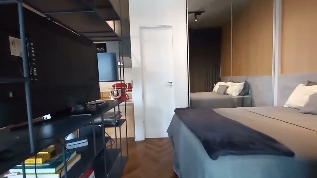 Vídeo