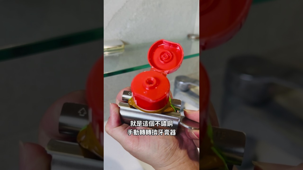 video _27AXAzVC6U