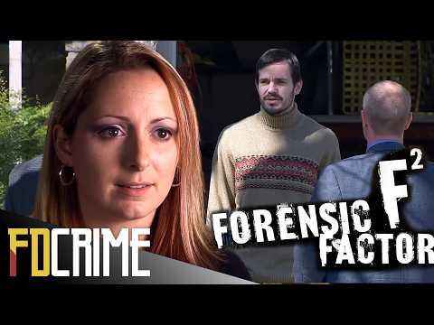 Abbotsford Killer | Forensic Factor | FD Crime