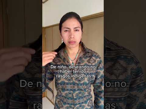 #ecuador #cultura #indígenas #latino