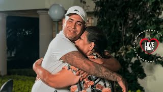 VAMO LÁ FORA MÃE - MC Lele JP (Web Clipe)