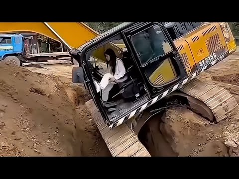 Tivemos que chamar reforço