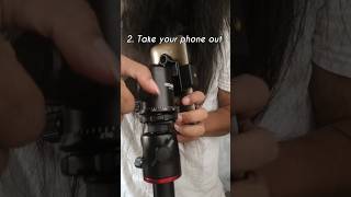 THE BEST CAPTION FOR YOUR VIDEO