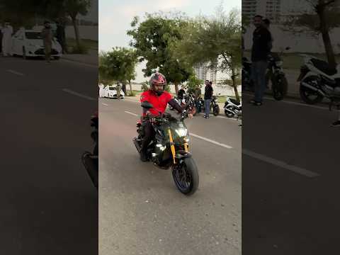 Subscribe ❤️ ​⁠@alisoomroofficial 🫶🏻 #shorts