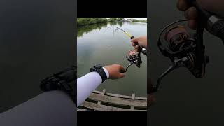 tompel/jenahak/tanda #hobimancing #fishing #tompel #jenahak