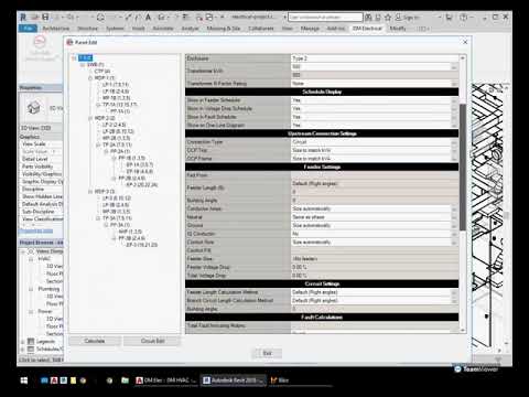 autodesk maya 2020 basics guide pdf