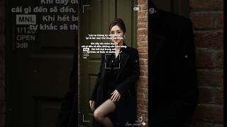 #cuocsong #goodbook  #english