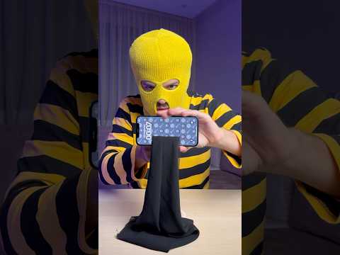 That was smooth ๐ฎโ๐จ