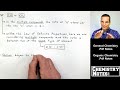 Chemical Ratios and Laws of Chemistry