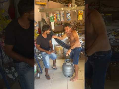 Pernoca rouba demais #humor #humornacional #comedia #brasil #humorista #viralvideo