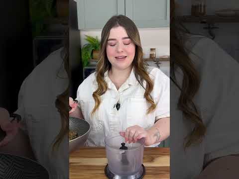 COMPETIÇÃO DE PASTEL #explorar #receitas #competicao #pastel