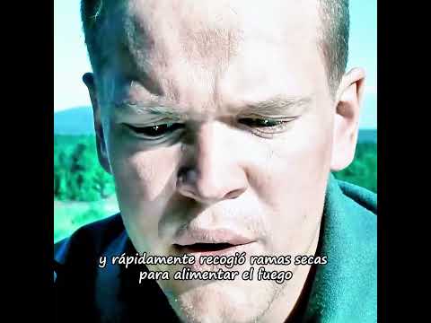 El desertor encadenado lucha con todas sus fuerzas para escapar#shorts #csy51121zcsdbgn