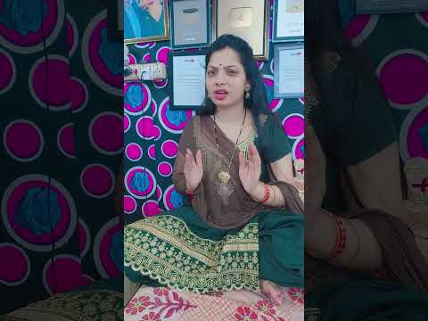 #motivation #trendingshorts #quotes #viralvideo