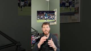 REACT: Is Super Bowl LII the greatest football game ever played #eagles #patriots