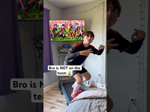 Where is bro looking 😭🥀