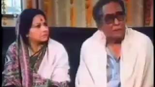 बाराती का स्वागत पानपराग से कीजिएगा | Unforgettable old tv ad | shammi kapoor #shorts