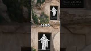 And We Talk of Christ | Gary E. Stevenson I April 2025 General Conference