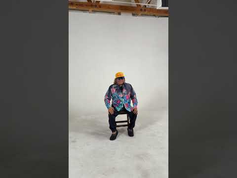 Proximamente nuevo videos 😁😁 #loskarkiks #karkiks #cumbia