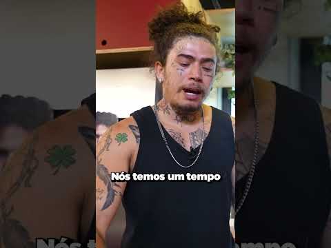 CHÁ DE AYAHUASCA
