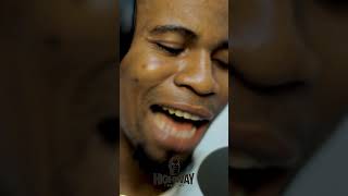 Proxy_ _ ORO - Viral Video