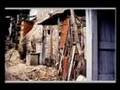 Understanding Squatter Communities and Urbanization