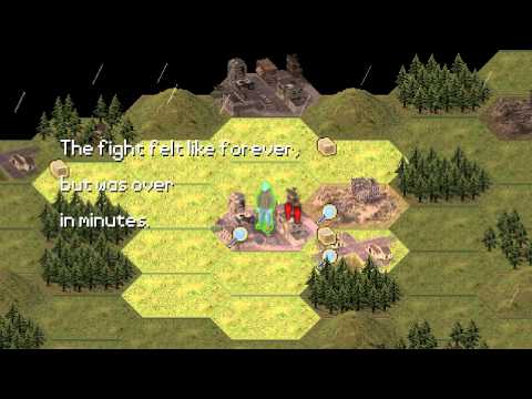 Trailer 1