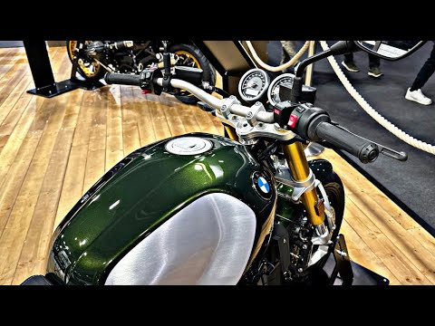 15 Best Motorcycles for 2025 | Top Bikes To Buy