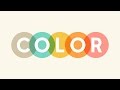 Exploring Color Theory in Graphic Design