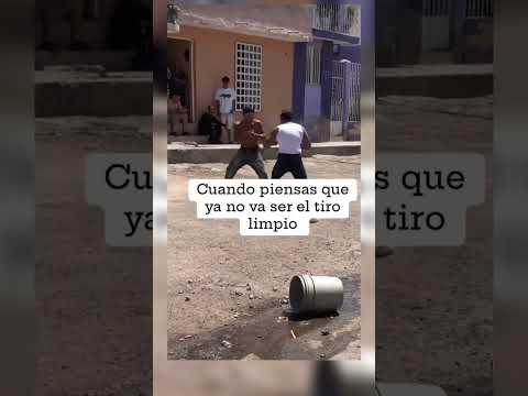 A LA MADRE PUES QUIEN NO 🤣🤣🇲🇽🤙🤙#HumorMexicano#SoloEnMéxico #humorVideoViral