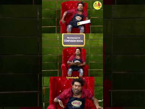 cwc comedy|#comedy #shorts
