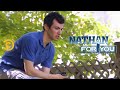 Nathan's Pig Rescue Strategy