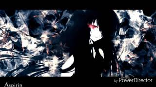 ♥[NIGHTCORE] - Hands Bloody - {Mikolas Josef}♥