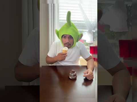 UN ERROR @alfredolarin #humor #comedia #youtubeshorts