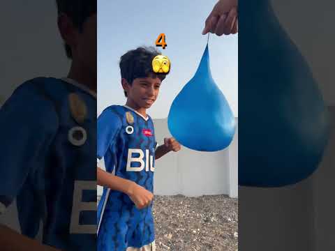 أقوى بكس جربته بحياتي 😵💫👊🔥