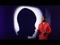 Exploring African Film and Progress