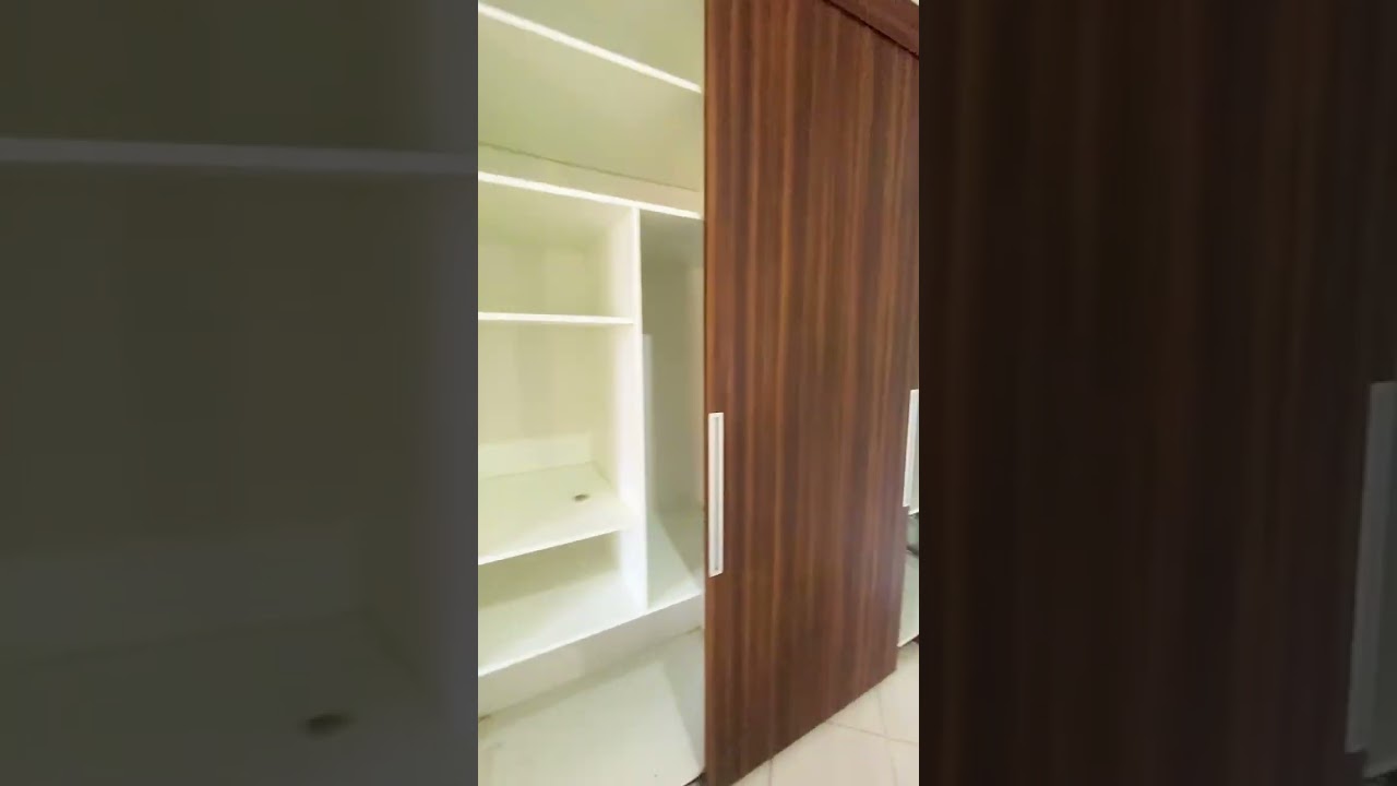 APARTAMENTO PARA LOCAÇÃO NO CENTRO