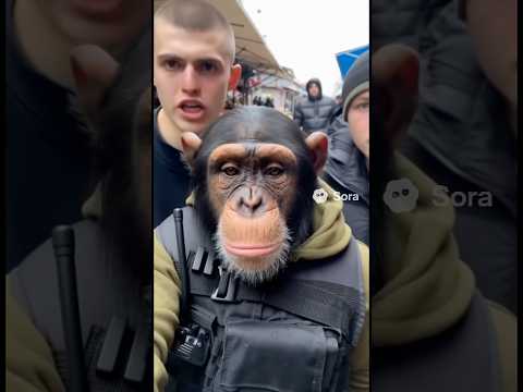 Нарвался на гопников подработка охранником на ры