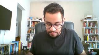 Decomposição de Vetores