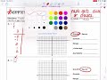 Exploring Adding and Subtracting Rational Expressions