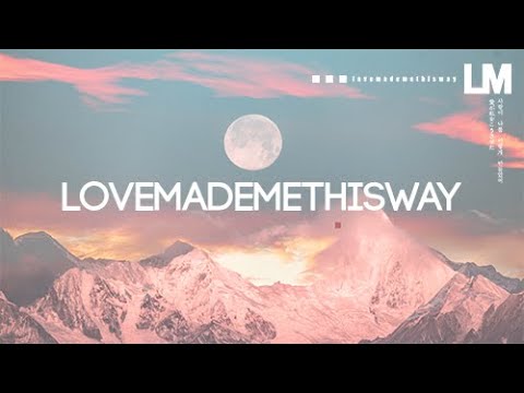 Where'd You Go - Fort Minor (feat. Holly Brook & Jonah Matranga) (Lyric Video)