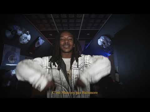 JEUNE LION - UNDER THE SUN (Official Music Video)