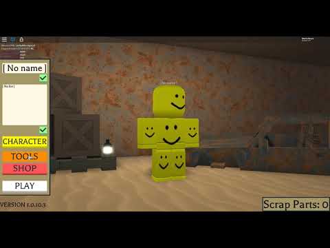 After The Flash Mirage Scrap Parts Codes 07 2021 - roblox after the flash how to get scrap parts