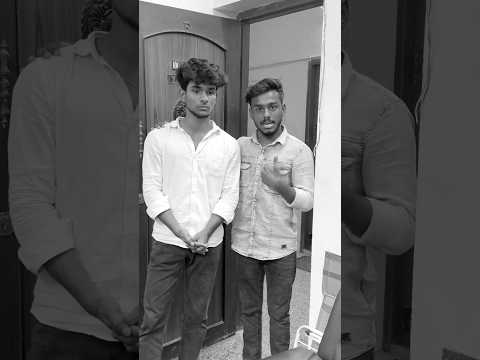 Son Sodhanaigal - 8🥲😂 #shorts #comedy #trending #mouli #funny