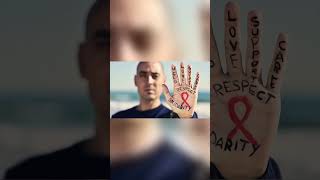 Millions can still face unjust HIV criminalization